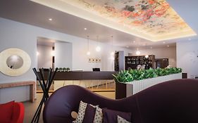Lvg Hotel Collection - San Giovanni